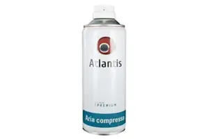 Atlantis Air Spray 400ml