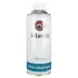 Atlantis Air Spray 400ml