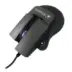 Atlantis Laser Mouse Extreme 930