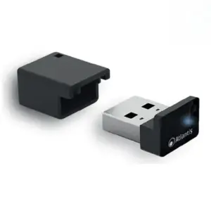 Atlantis Nano Wireless 150Mbps
