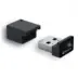 Atlantis Nano Wireless 150Mbps