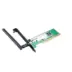 Atlantis Netfly Pci 54Mbps