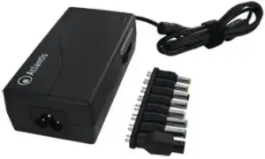 Atlantis Powernote 90W