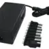 Atlantis Powernote 90W