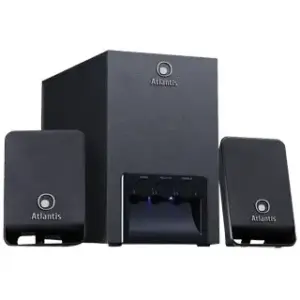 Atlantis Sound Master 2100