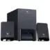 Atlantis Sound Master 2100