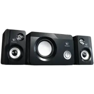 Atlantis SoundMaster 3800