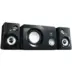 Atlantis SoundMaster 3800
