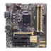 Atx S1150b85 4ddr3 1 Pcie16x5pcie2xgl S3 U3
