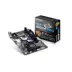 Atx S1150b85 4ddr3 2pci 1pcie16x Gl S3 U3 Solid Cap