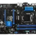 Atx S1150z97 4ddr3 1pcie16x 3pcie1x S3r Usb3
