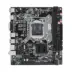 Atx S1155/B75 4Ddr3 2Pci 2Pcie16x Gl S3 U3 Solid V4+1