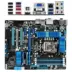 Atx S1155z68 4ddr3 3pci16x 2pci Gl S3r Usb3 Gold Απο Εκποιηση Makper