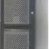Atx Server Miditower 6920bs-W38ug