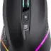 Aula F805 Ενσύρματο RGB Gaming Ποντίκι Μαύρο