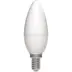 Avide Led Candle 2.5w E14 Cw 6400k