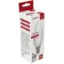 Avide LED Candle 2.5W E14 WW 3000K