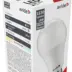 Avide LED Κοινή 18W E27 Θερμό 3000K Value