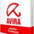 Avira Antivir Premium 1User 1Year