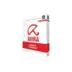 Avira AntiVir Premium 1user 1year BOX