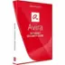 Avira Antivirus Suite 1 Χρήστη 12 Μήνες Scratch Card