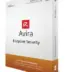 Avira Endpoint Security 1 Year For End Customer Metalodomi S.a Expires On 20150624