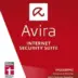 Avira Family Protection Suite 1 User 12 Months