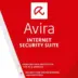 Avira Premium Security Suite 1User 1Year (Box)