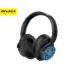 Awei A998BL Wireless Gaming Headphone Bluetooth Gaming Headphones