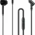 Awei Ακουστικά Ψείρες Ενσύρματα In-ear Handsfree