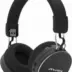 Awei Ασύρματα Ακουστικά Bluetooth Over Ear Μαύρα