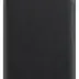 Awei Power Bank 20000mAh με 2 Θύρες USB-A Μαύρο