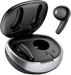 Awei T75 Earbud Bluetooth Handsfree Ακουστικά
