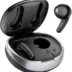 Awei T75 Earbud Bluetooth Handsfree Ακουστικά
