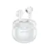 Awei T78 Earbud Bluetooth Handsfree Ακουστικά