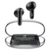 Awei T85 Earbud In-ear Bluetooth Handsfree Ακουστικά
