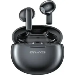 Awei T87 Earbud Bluetooth Handsfree Ακουστικά