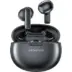 Awei T87 Earbud Bluetooth Handsfree Ακουστικά