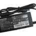 Αυθεντικός Μετασχηματιστής Laptop Toshiba 19V 3.16A