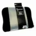 Bag Airway Sleeve 7-9'' Black
