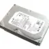 Barracuda 7200.10 320 Sata Ncq