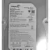 Barracuda 7200.10 500gb Sata