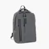 Bartuggi Τσάντα Πλάτης για Laptop Γκρι Minimal