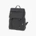 Bartuggi Τσάντα Πλάτης για Laptop Leather