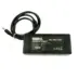 BasicXL NBT-AC01