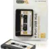 BasicXL Usb 2.0 Hubtape 4Port Usb Tap Jb-109