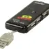 Bxl-Usb 2 Hub 2b Basicxl 4 Port