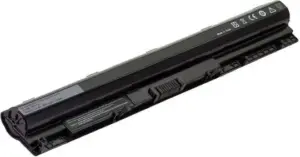 Battery for Dell Inspiron 5558 14,8V 2.2Ah