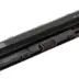 Battery for Dell Inspiron 5558 14,8V 2.2Ah