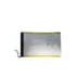Battery For Tablet F&u 6000mah 22.2wh 1511 3.7v Oem